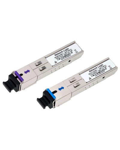 SFP-модуль NSGate SFG-X12-D в Калуге Модули SFP/XFP/GBIC Pintop.ru