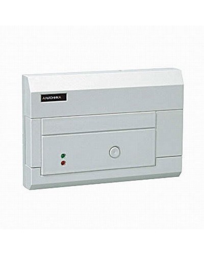 Модуль расширения Альтоника Риф Ринг RR-701X-RL в Калуге Радиоканальные системы безопасности Pintop.ru