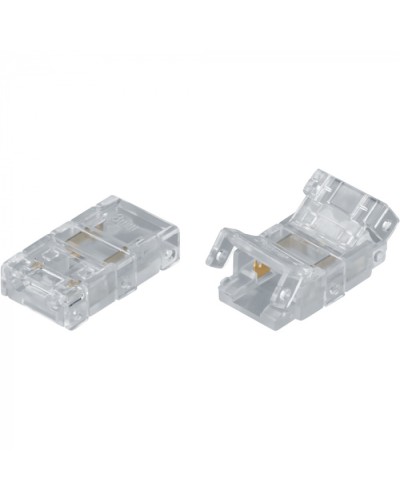 Коннектор Navigator 93 856 NLSC-I03-COB-8mm-PC-W-IP20 в Калуге Коннекторы Pintop.ru