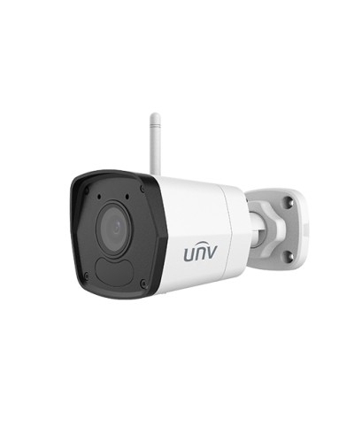 IP-камера видеонаблюдения в стандартном исполнении Uniview IPC2122LB-AF28WK-G в Калуге IP-камеры Pintop.ru