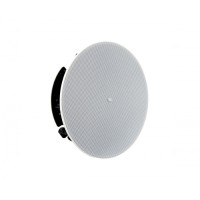 Громкоговоритель потолочный 2-х полосный VOLTA VSL-520TW