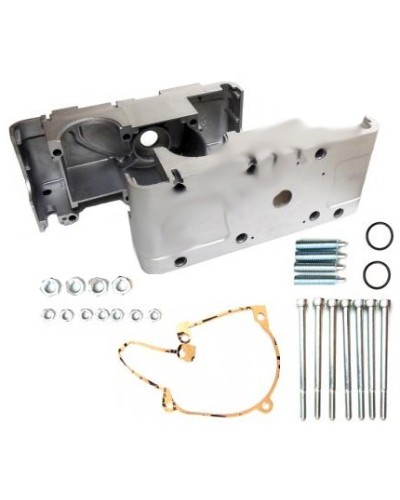 Шестерня ведущая ВK-2200Т Came 119RIBK010 в Калуге Запчасти для шлагбаумов и автоматики Pintop.ru