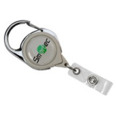 Ретрактор Smartec-СКД ST-AC203RT-GR