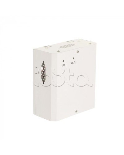 Блок бесперебойного питания SLT ББП-20 М Econom в Калуге Устройства защиты операционных процессоров (ОПС) Pintop.ru