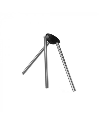 Планки преграждающие Антипаника PERCo-AA-01 в Калуге Планки для турникетов Pintop.ru