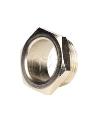 Втулка защитная, М25х1,5 DKC 6052-25 в Калуге Крепеж Pintop.ru