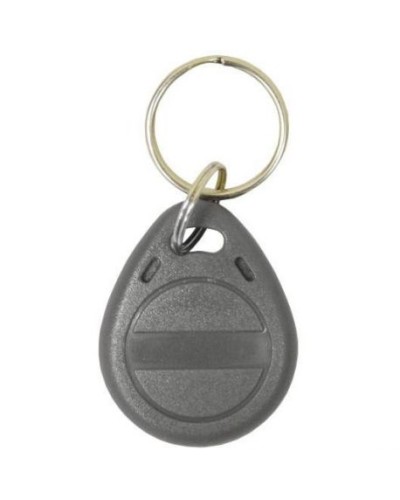 Брелок формата Mifare AccordTec AT-ID03-MF в Калуге Оптовые идентификаторы Pintop.ru