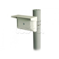 Извещатель охранный радиоволновый однопозиционный Forteza ЗЕБРА-30А