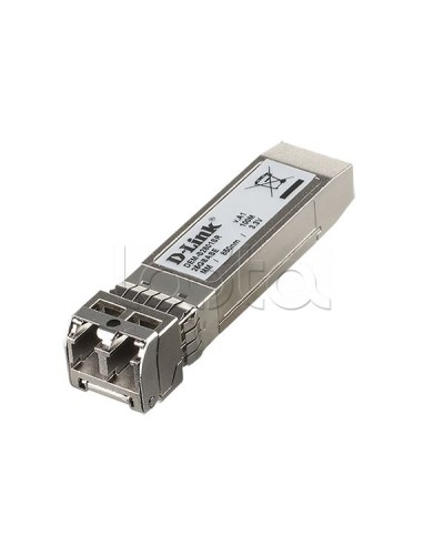 Трансивер D-Link DEM-S2801SR/A1A в Калуге Модули SFP/XFP/GBIC Pintop.ru