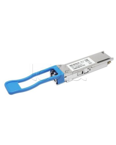 D-Link QX10Q-LR4/B1A в Калуге Модули SFP/XFP/GBIC Pintop.ru