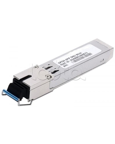 SFP-трансивер D-Link DPN-100/C1A в Калуге Модули SFP/XFP/GBIC Pintop.ru