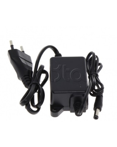 Источник питания Nobelic NBLP-12/1 в Калуге Блоки питания для кожухов и камер Pintop.ru