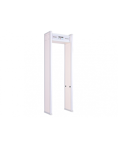 Металодетектор Hikvision NP-SG101 в Калуге Металлодетекторы Pintop.ru