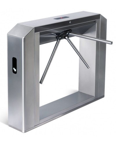 Турникет PERCo-TTD-10AB в Калуге Турникеты Pintop.ru
