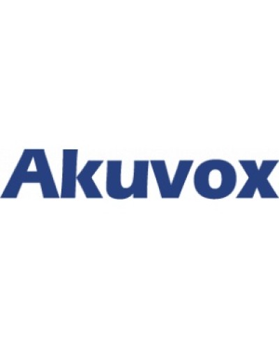 IP вызывная панель Akuvox R26B_OW в Калуге Вызывные IP панели Pintop.ru