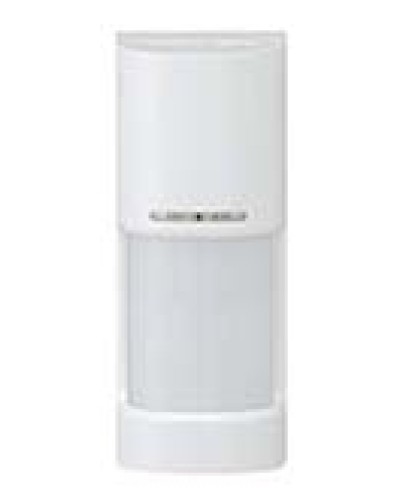 Извещатель охранный объемный Optex WXI-RAM в Калуге Извещатели охранные Pintop.ru