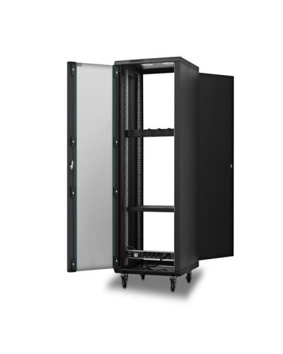 Заглушка переходник RRM-BP (ВЭД) в Калуге Система оповещения и трансляции Sonar Pintop.ru