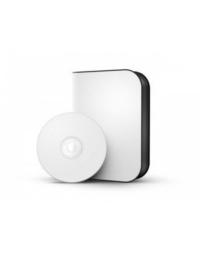 ПО TRASSIR THERMALCAM Upgrade с x32 до х64 для WIN в Калуге Системы видеонаблюдения Pintop.ru