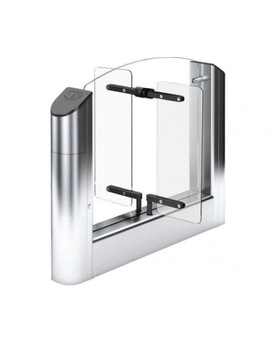 Модуль турникета центральный Oxgard Praktika T-04-СMT-2R-660 (Mifare) в Калуге Турникеты Pintop.ru