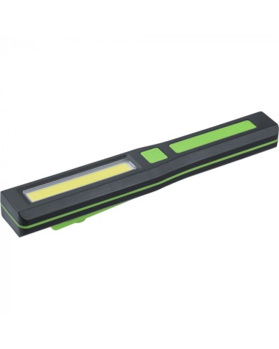 Фонарь Navigator 93 891 NPT-W15-3AAA для работы 1COB,5Вт 3реж. в Калуге Светильники Pintop.ru