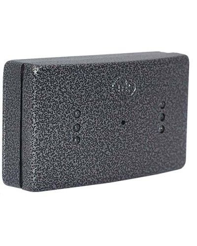 Видеокамера выносная Метаком МКV-VC1 в Калуге Аксессуары для многоабонентных систем Pintop.ru