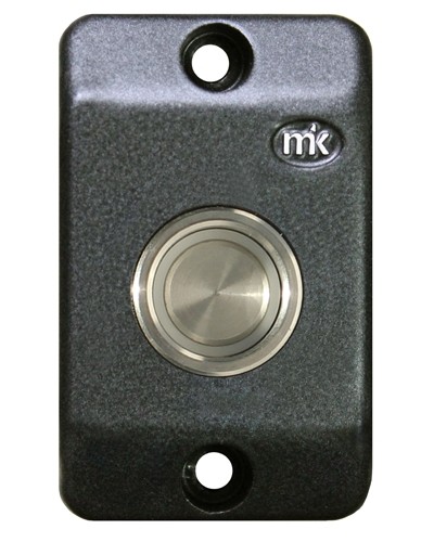 Считыватель Метаком КТМ-2 в Калуге Считыватели Pintop.ru