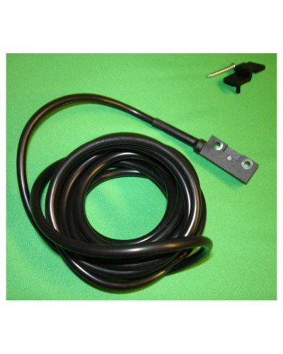 Геркон Frog A24 Came 119RIA059 в Калуге Запчасти для шлагбаумов и автоматики Pintop.ru