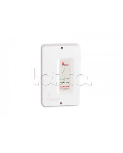 Блок автодозвона с антенным гнездом Магистраль Гранд МАГИСТР GSM2 SMA (версия 3) в Калуге Комплексные системы безопасности Pintop.ru