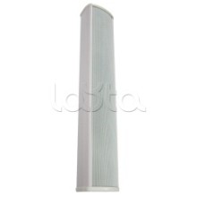 Колонка звуковая Омега Саунд AL-CM320