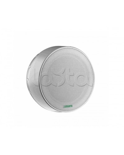 Громкоговоритель потолочный DSPPA DSP-5311 в Калуге Система оповещения и трансляции Dsppa Pintop.ru