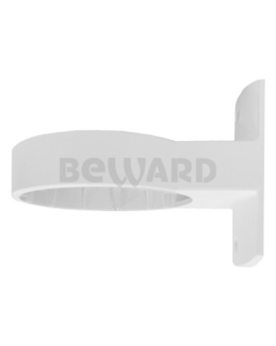 Кронштейн Beward HT-BDDV-WL-01 в Калуге Системы видеонаблюдения Pintop.ru