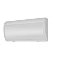 Табло М-220-ГРАНД ПГ(ИП Раченков А.В.)