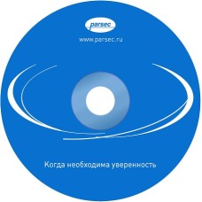 Модуль интеграции с системами распознавания лиц Parsec PNSoft-FR