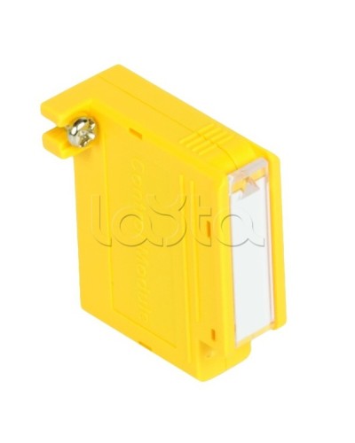 Slave-контроллер NIKOMAX NMC-MCU-LS2-SL в Калуге Патч-панели Pintop.ru