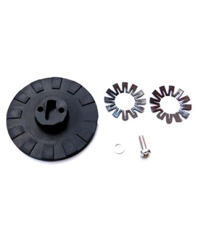 Диск тормоза С-BY Came 119RIY054 в Калуге Запчасти для шлагбаумов и автоматики Pintop.ru