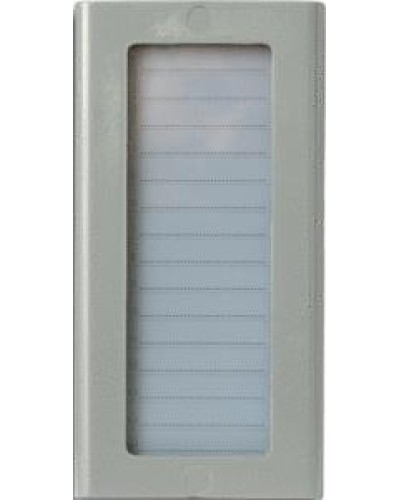 Блок индикации для домофона Vizit БВД-342NP в Калуге Блоки вызова многоабонентные Pintop.ru