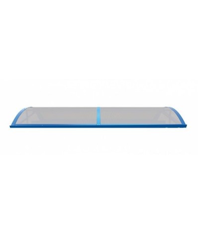 Крыша турникета PERCo-RTC-20 в Калуге Дополнительное оборудование для СКУД Pintop.ru