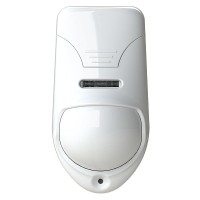 Датчик движения и разбития стекла Риэлта Ri-MGBD-1