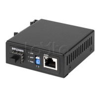 Медиаконвертер Beward STMP-1205