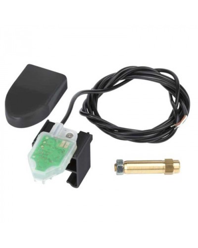 Энкодер SAFEСODER Faac 404040 в Калуге Запчасти для шлагбаумов и автоматики Pintop.ru