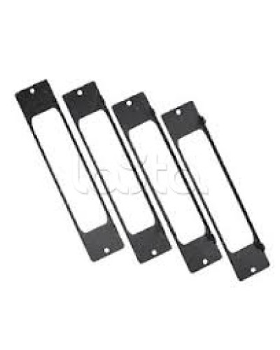 Держатели (4шт.) SC&T TPN012T в Калуге Дополнительное оборудование для сетей Pintop.ru