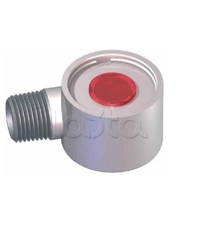 Ороситель эвольвентный ОЭ (взрывозащищенное исполнение) Спецавтоматика ДУS0-ЦПд0,28-R1/2/В1-ОЭ-16Ex в Калуге Оросители Pintop.ru