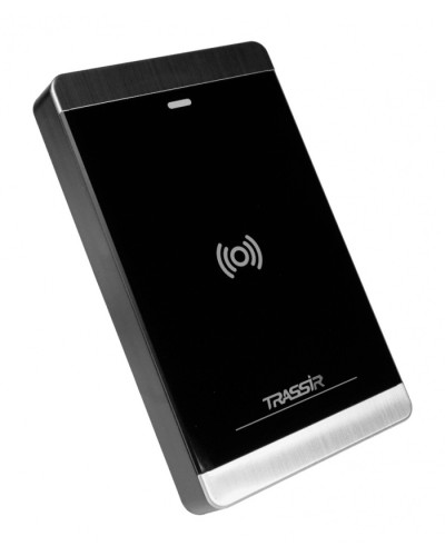 Считыватель DSSL TRASSIR TR-R1M в Калуге Считыватели Pintop.ru