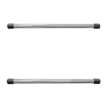 Поручни Smartec-СКД ST-GR005R-CR