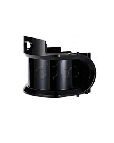 Панель фронтальная с нагревателем Optex RLS-LWVH в Калуге Дополнительное оборудование для ОПС Pintop.ru