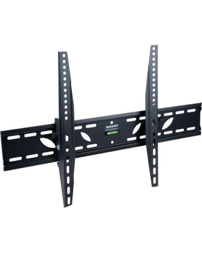 Кронштейн для телевизора 30-70, наклонный REXANT 38-0090 в Калуге Системы видеонаблюдения Pintop.ru