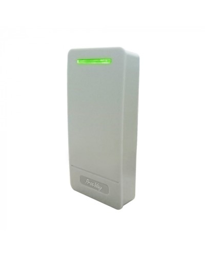 Считыватель ProxWay PW-mini Multi BLE v.2 G в Калуге Считыватели Pintop.ru