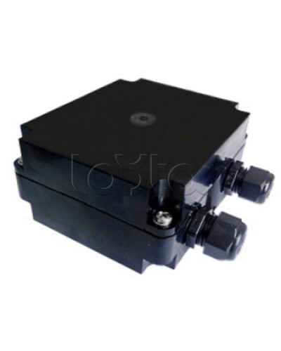 Устройство соеденительное взрывозащищённое Магнито-контакт УСБ-ЕхСЕВЕРПЛ.6.МТ.6-12.Т31 0ExiaIICT6 ПАШК.685552.001 в Калуге Распределительные коробки Pintop.ru