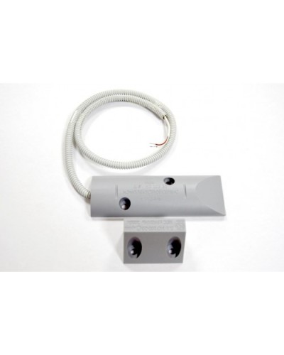 Извещатель охранный точечный магнитоконтактный Комплектстройсервис ИО 102-20 А2П (2) в Калуге Извещатели охранные Pintop.ru