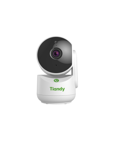 IP камера видеонаблюдения Tiandy TC-H332A Spec:I2W/WIFI/Eu/4mm в Калуге IP-камеры Pintop.ru